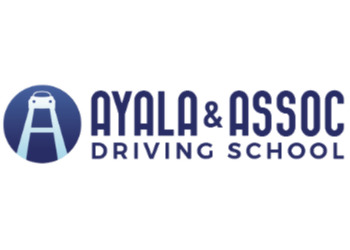 San Antonio Driving Schools Ayala Driving School
