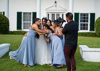 Ayala Films - Port St Lucie, FL Videographers - Service Image