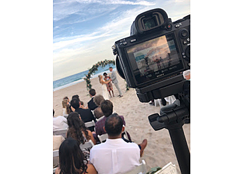 Ayala Films - Port St Lucie, FL Videographers - Project Image