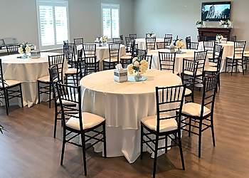 Port St Lucie Funeral Homes Aycock Funeral Home