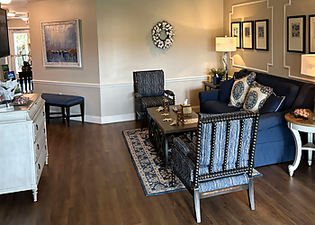 Port St Lucie Funeral Homes Aycock Funeral Home