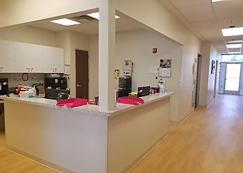 Grand Prairie Pediatricians Ayesha Ahmad Anwar, MD, FAAP - PEDIATRIC CENTER OF GRAND PRAIRIE