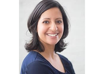 Ayesha Ahmad Anwar, MD, FAAP - PEDIATRIC CENTER OF GRAND PRAIRIE Grand Prairie Pediatricians image 1