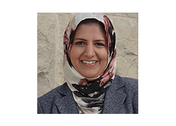 Ayesha Kanwal, DO - We Care Clinic Ayesha Kanwal, DO - We Care Clinic