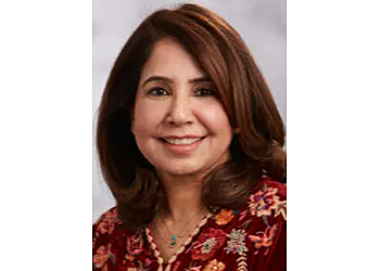 Ayesha Najib, MD Scottsdale Pediatricians image 1