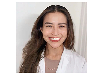 Aylin Gallegos, DMD, CAGS, MS - MANCHESTER DENTISTRY & BRACES Manchester Orthodontists image 1