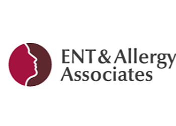 Aylon Y Glaser, MD - Jersey City, NJ Ent Doctors - Clinic Logo