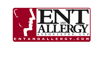 Jersey City Ent Doctors Aylon Y Glaser, MD - ENT AND ALLERGY ASSOCIATES - HOBOKEN