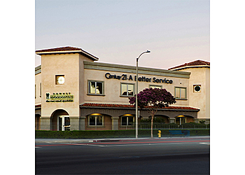 Downey Gynecologists Ayman Alladawi, MD - ALLSAFE MEDICAL GROUP