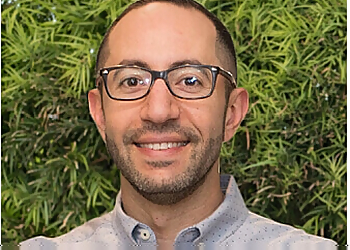 Ayman Metwally, DDS - BAY AREA KIDS DENTIST SANTA CLARA Santa Clara Kids Dentists image 1