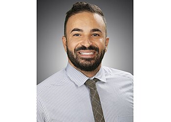 Ayman Soubra, MD - Colorado Urology-Westminster Westminster Urologists image 1
