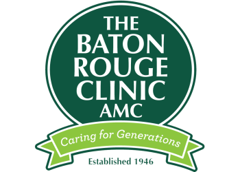 Baton Rouge Urologists Ayme V. Schmeeckle, MD - BATON ROUGE CLINIC