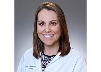 Ayme V. Schmeeckle, MD - BATON ROUGE CLINIC Baton Rouge Urologists