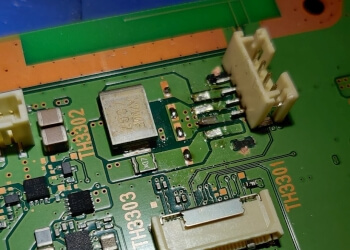 AynaxTech - Victorville, CA Computer Repair - Service Image