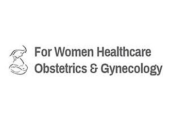 Midland Gynecologists Ayodele Olowookere, MD, FACOG, MRCOG, FWACS - FOR WOMEN HEALTHCARE