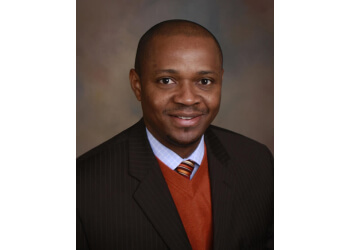 Ayodele T. Osowo, MD - Gastroenterology Practice Associates