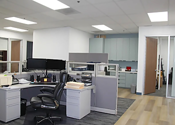 Corona Accounting Firms Ayoub & Associates CPA