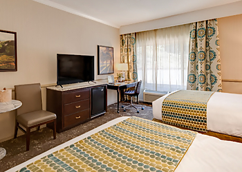 Corona Hotels Ayres Hotel Corona East