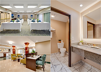 Corona Hotels Ayres Hotel Corona East