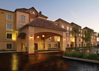 3 Best Hotels In Moreno Valley Ca Threebestrated Moreno Valley Hotel Ayres Spa