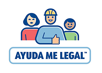 Ayuda Me Legal - Yonkers, NY Immigration Lawyers