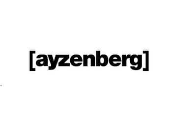 Ayzenberg Group Pasadena Advertising Agencies