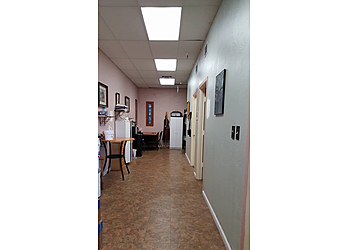 Glendale Massage Therapy Az Body Therapy