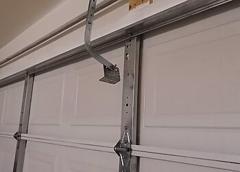 Chandler Garage Door Repair Az Garage Doors Today