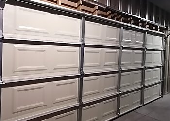 Chandler Garage Door Repair Az Garage Doors Today