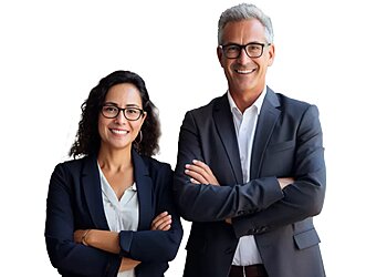 Newport Beach Employment Lawyers Azadian Law Group, PC