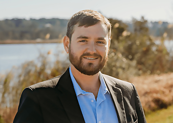 Mobile Accounting Firms Azalea City Tax & Accounting