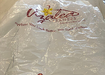 Shreveport Dry Cleaners Azalea Cleaners