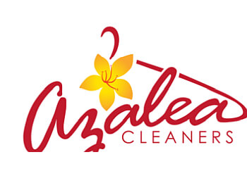 Shreveport Dry Cleaners Azalea Cleaners
