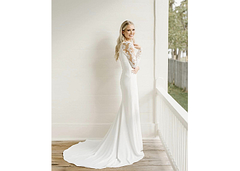 3 Best Bridal Shops  in Shreveport  LA Expert Recommendations