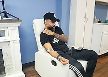 Azel Aesthetics - Yonkers, NY Med Spas - Treatment Image