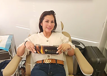 Azel Aesthetics - Yonkers, NY Med Spas - Service Highlights