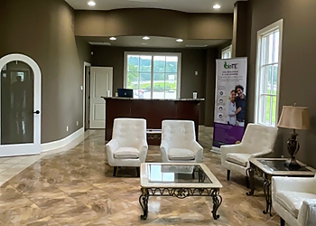 Birmingham Med Spa Azia Medical Spa