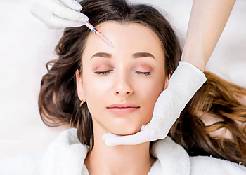 Birmingham Med Spa Azia Medical Spa