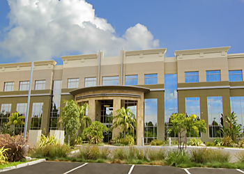 Escondido Neurosurgeons Aziz Ander, MD - NEUROLOGY FIRST