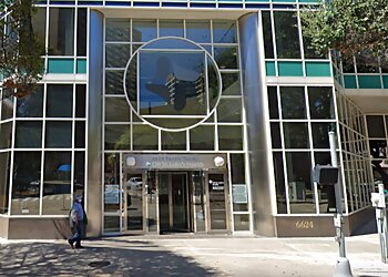 Houston Neurologists Aziz I. Shaibani, MD - NERVE AND MUSCLE CENTER OF TEXAS