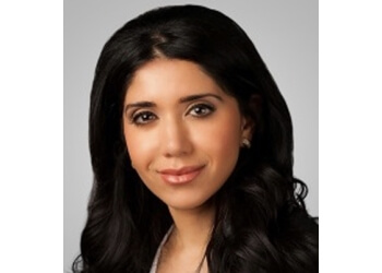 Azra Ashraf, MD - Ashraf Plastic Surgery Alexandria Plastic Surgeon