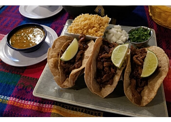 3 Best Mexican Restaurants in Springfield, IL - Expert ...