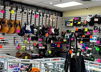 Phoenix Pawn Shops Aztec Pawn & Gold