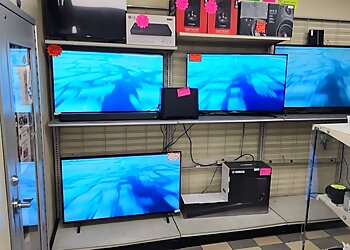 Phoenix Pawn Shops Aztec Pawn & Gold