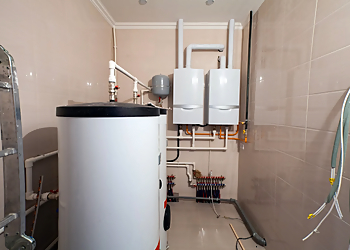 Cape Coral Plumbers Aztec Plumbing & Drains