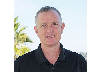 San Diego Home Inspections Aztec Property Inspections