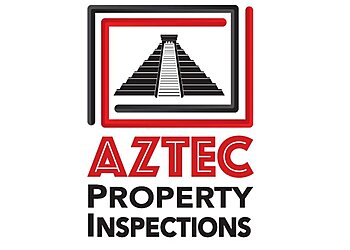 San Diego Home Inspections Aztec Property Inspections