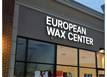 Philadelphia Sign Companies Aztec Signs & Graphics