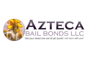 Azteca Bail Bonds LLC