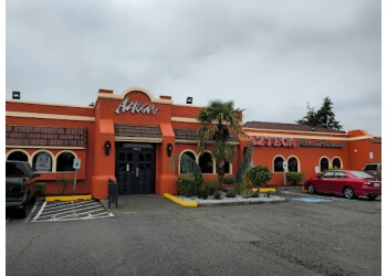 3 Best Mexican Restaurants in Kent, WA - Expert Recommendations